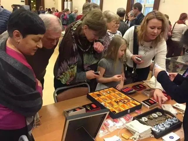 1506243199302862.jpg 640.webp (13).jpg