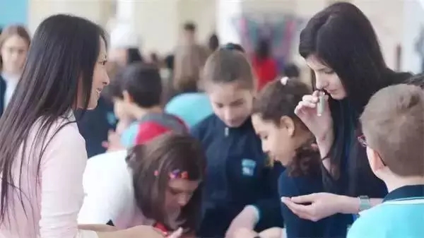 1506243202724077.jpg 640.webp (14).jpg