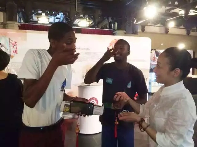 1506243206893218.jpg 640.webp (15).jpg