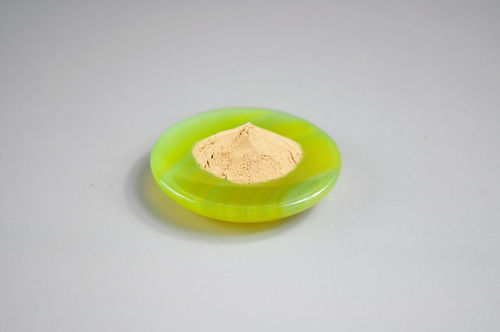 鼻烟-50年薄荷馨2_副本.jpg