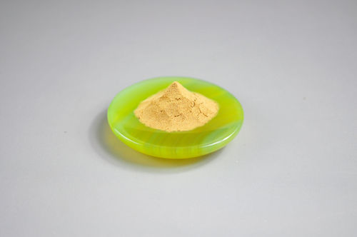 鼻烟-50年老烟坯2_副本.jpg