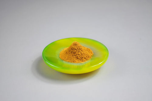 鼻烟-50年麝香醇2_副本.jpg