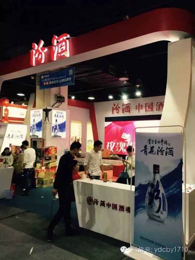 1507517298955122.jpg 640.webp (6).jpg