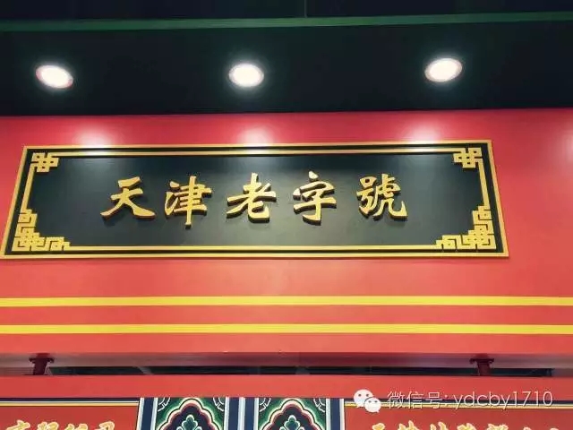 1507517317976287.jpg 640.webp (8).jpg