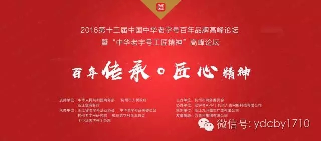 1507517335576715.jpg 640.webp (9).jpg