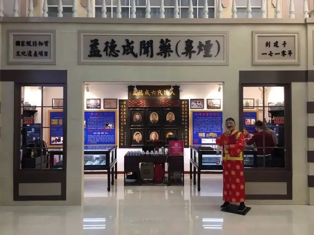 1507533782240169.jpg 640.webp.jpg