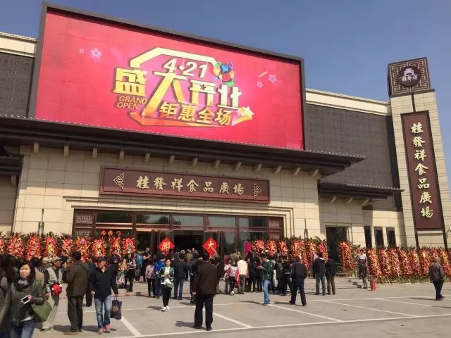 1507533789773453.jpg 640.webp (1).jpg