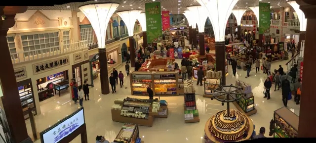 1507533795294636.jpg 640.webp (2).jpg