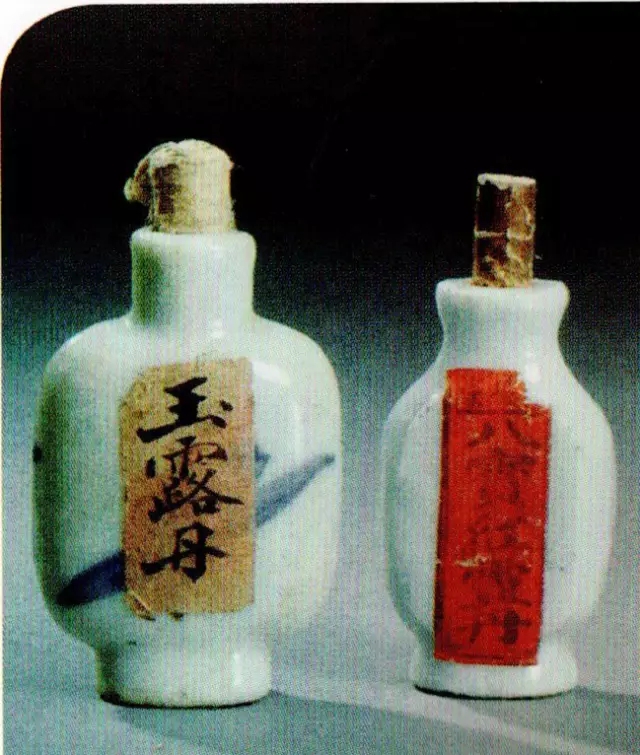 1507533816691850.jpg 640.webp (7).jpg