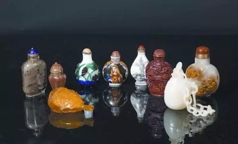 1507533847273182.jpg 640.webp (9).jpg