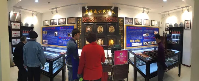 1507533875293448.jpg 640.webp (11).jpg