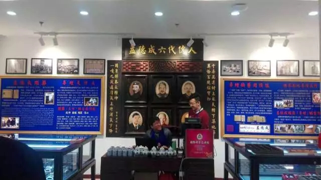 1507533885133859.jpg 640.webp (14).jpg