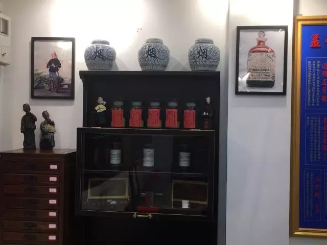 1507533889559470.jpg 640.webp (15).jpg