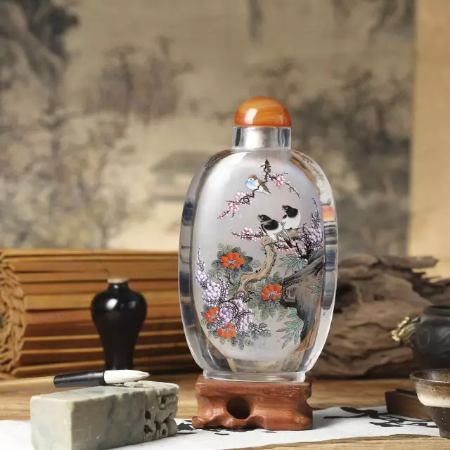 25 匠心天津益德成鼻烟：“闻”尽三百年风雅岁月92.png