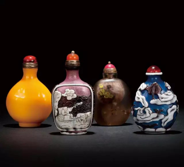 25 匠心天津益德成鼻烟：“闻”尽三百年风雅岁月152.png