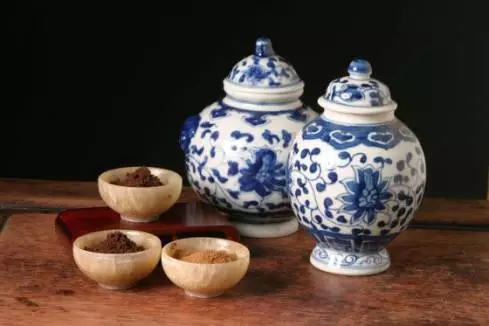 25 匠心天津益德成鼻烟：“闻”尽三百年风雅岁月570.png