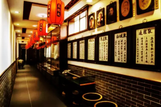 25 匠心天津益德成鼻烟：“闻”尽三百年风雅岁月1023.png