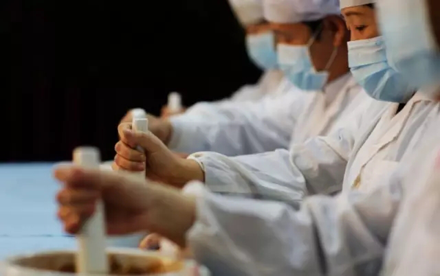 25 匠心天津益德成鼻烟：“闻”尽三百年风雅岁月1119.png