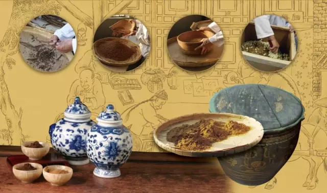 25 匠心天津益德成鼻烟：“闻”尽三百年风雅岁月1444.png