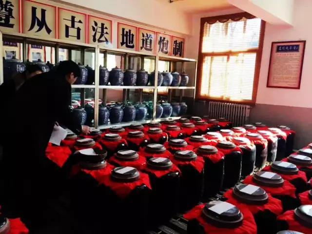 25 匠心天津益德成鼻烟：“闻”尽三百年风雅岁月1551.png