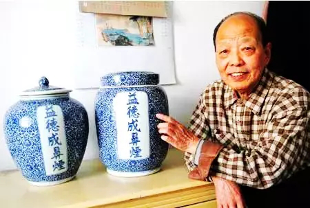 25 匠心天津益德成鼻烟：“闻”尽三百年风雅岁月1716.png