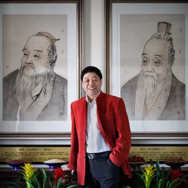 25 匠心天津益德成鼻烟：“闻”尽三百年风雅岁月1730.png