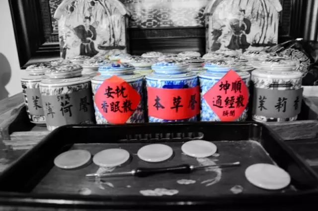 25 匠心天津益德成鼻烟：“闻”尽三百年风雅岁月1822.png