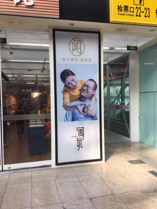 1507605448519906.jpg 640.webp.jpg