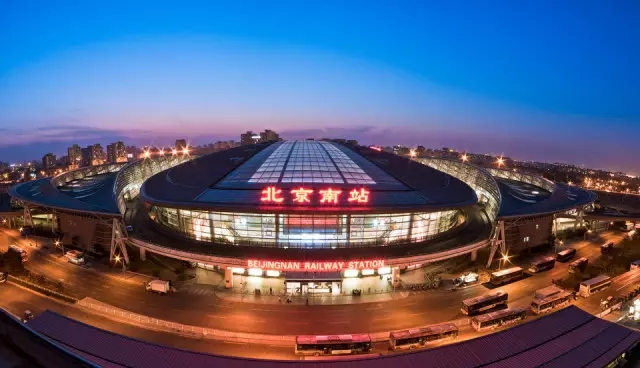 1507605470235124.jpg 640.webp (1).jpg