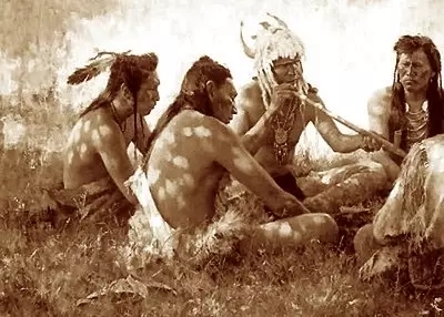 1507605482124505.jpg 640.webp (2).jpg