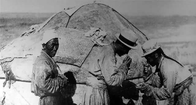 1507605490514559.jpg 640.webp (3).jpg