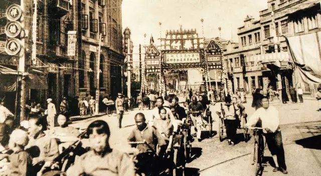 1507605538683595.jpg 640.webp (6).jpg