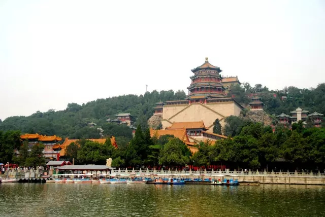 1507607260234761.jpg 640.webp.jpg