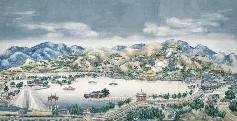 1507607276536233.jpg 640.webp (1).jpg