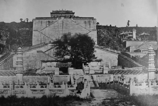 1507607289664285.jpg 640.webp (2).jpg