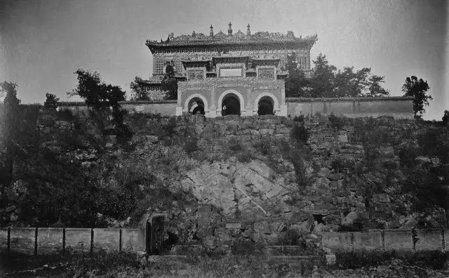 1507607292382411.jpg 640.webp (3).jpg