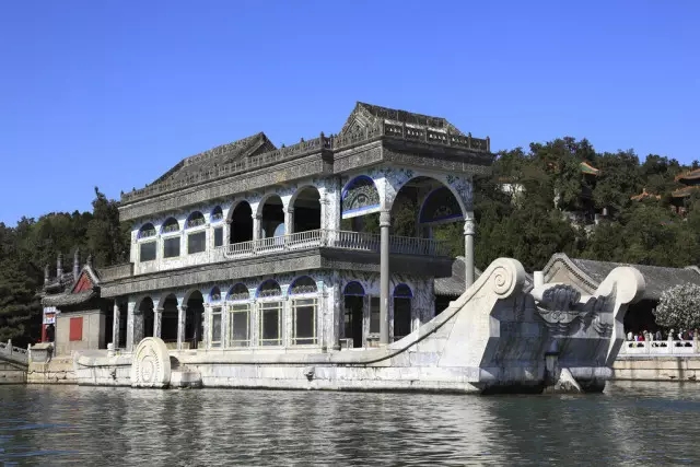 1507607329580966.jpg 640.webp (8).jpg