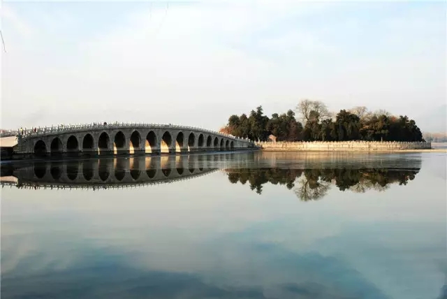 1507607332752841.jpg 640.webp (9).jpg