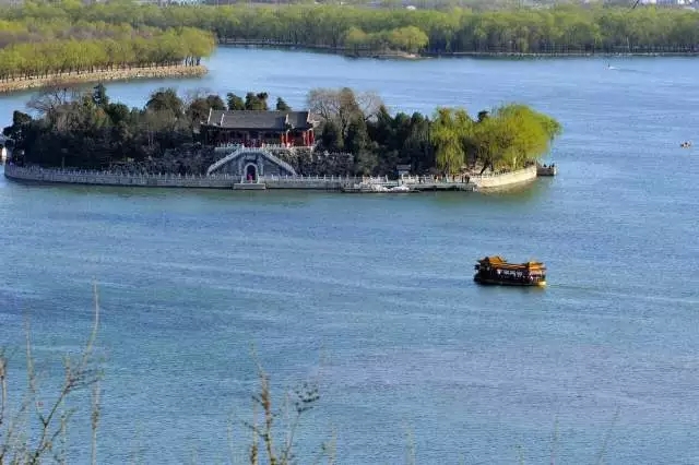 1507607344302658.jpg 640.webp (11).jpg