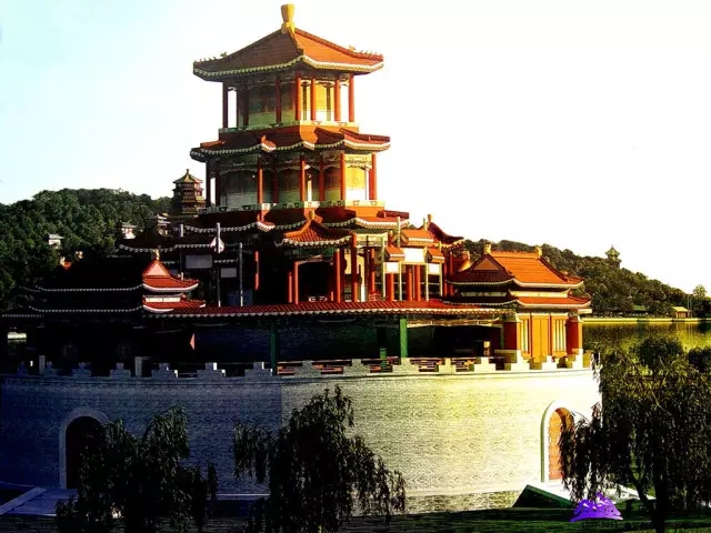 1507607355708965.jpg 640.webp (12).jpg