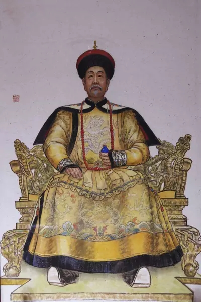 1507607364745090.jpg 640.webp (13).jpg