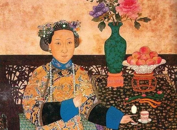 1507607373281240.jpg 640.webp (14).jpg