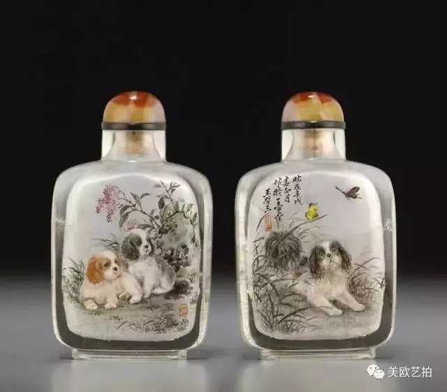 1507607387727511.jpg 640.webp (15).jpg