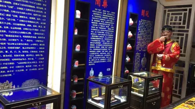 1507607407175244.jpg 640.webp (17).jpg