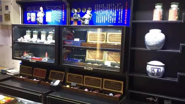 1507607413255286.jpg 640.webp (19).jpg