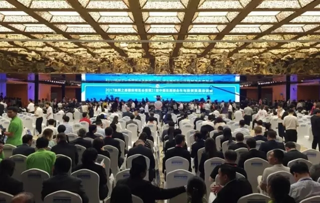 1507610252101525.jpg 640.webp.jpg