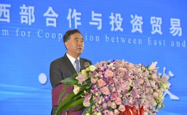 1507610256831583.jpg 640.webp (1).jpg