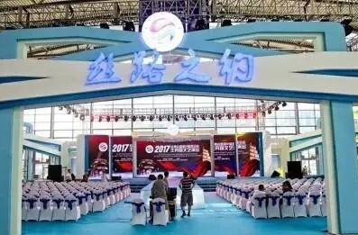 1507610270904257.jpg 640.webp (2).jpg