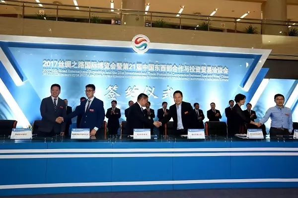 1507610274681274.jpg 640.webp (3).jpg