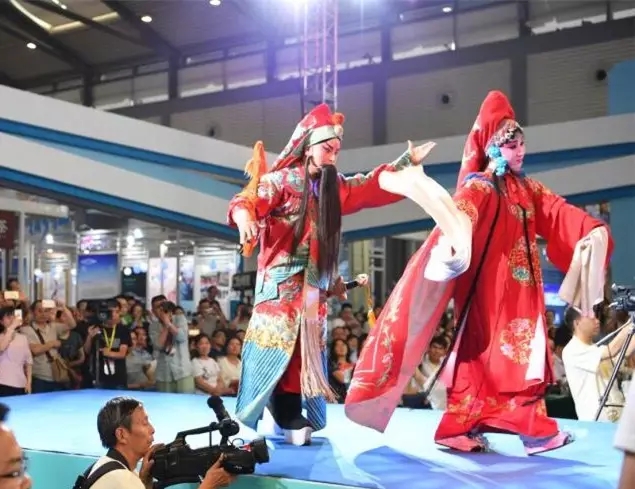 1507610325308438.jpg 640.webp (5).jpg